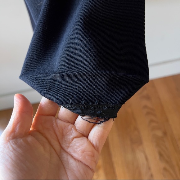 Vintage 50’s Coat - Picture 5 of 6